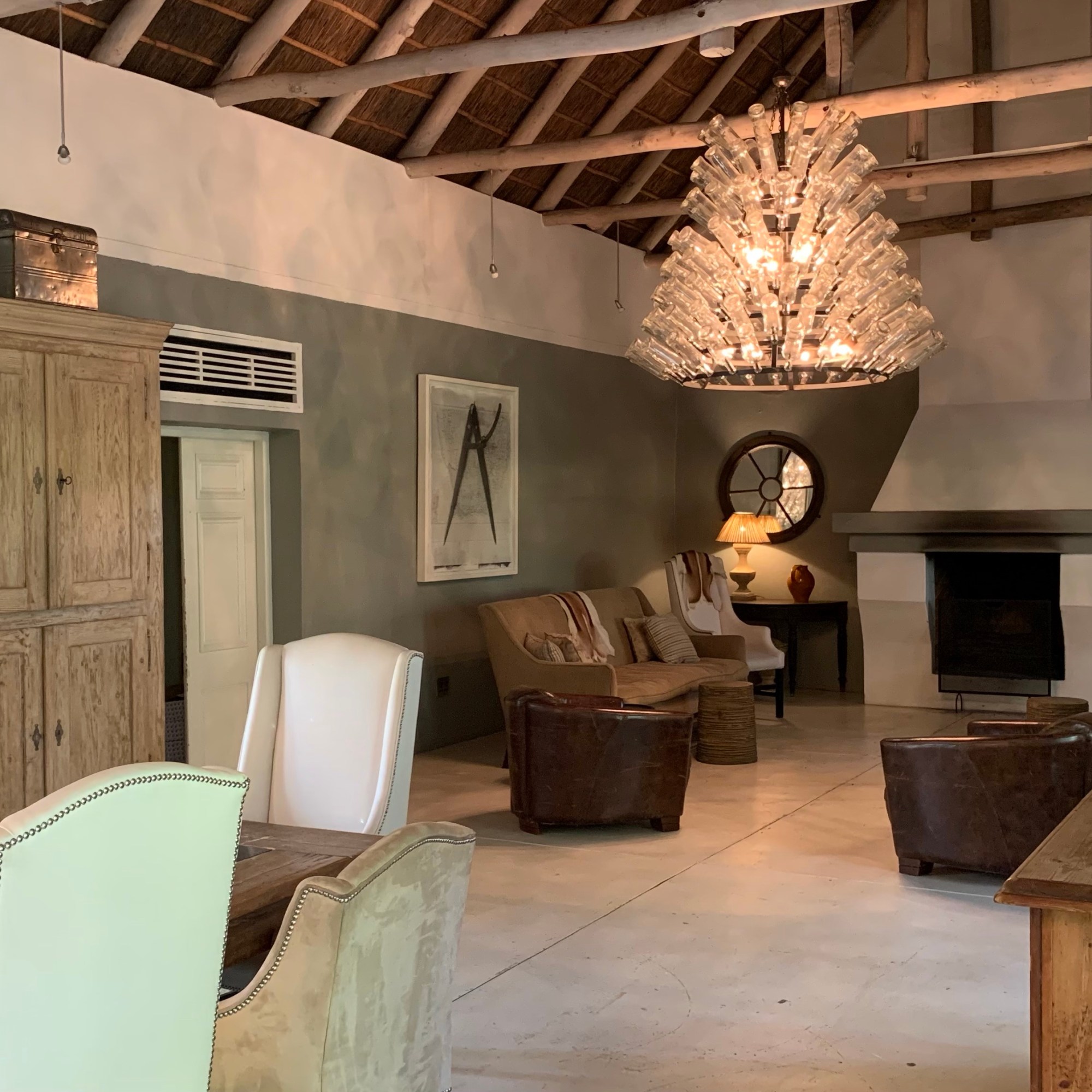 Grande Provence Wine Estate